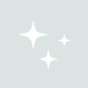 alex_super_shop's profile picture